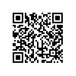 ASTMUPCD-33-24-000MHZ-EY-E-T QRCode