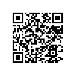 ASTMUPCD-33-24-000MHZ-EY-E-T3 QRCode