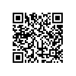 ASTMUPCD-33-24-000MHZ-LJ-E-T QRCode