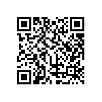 ASTMUPCD-33-24-000MHZ-LJ-E-T3 QRCode