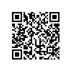 ASTMUPCD-33-24-000MHZ-LY-E-T QRCode