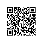 ASTMUPCD-33-24-000MHZ-LY-E-T3 QRCode