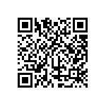 ASTMUPCD-33-24-576MHZ-EJ-E-T QRCode