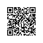 ASTMUPCD-33-24-576MHZ-EY-E-T3 QRCode