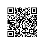 ASTMUPCD-33-24-576MHZ-LY-E-T QRCode