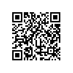 ASTMUPCD-33-24-576MHZ-LY-E-T3 QRCode
