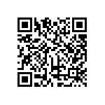 ASTMUPCD-33-25-000MHZ-EY-E-T QRCode