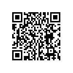 ASTMUPCD-33-25-000MHZ-EY-E-T3 QRCode