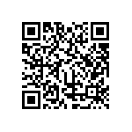 ASTMUPCD-33-26-000MHZ-EY-E-T3 QRCode