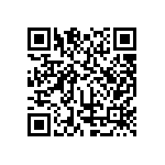 ASTMUPCD-33-26-000MHZ-LY-E-T QRCode