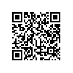 ASTMUPCD-33-26-000MHZ-LY-E-T3 QRCode