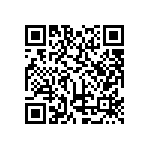 ASTMUPCD-33-27-000MHZ-EJ-E-T3 QRCode