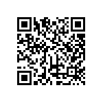 ASTMUPCD-33-27-000MHZ-EY-E-T QRCode