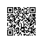 ASTMUPCD-33-27-000MHZ-EY-E-T3 QRCode