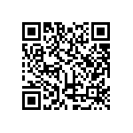 ASTMUPCD-33-27-000MHZ-LJ-E-T3 QRCode