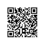 ASTMUPCD-33-3-6864MHZ-EJ-E-T QRCode