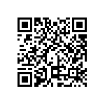 ASTMUPCD-33-3-6864MHZ-EY-E-T3 QRCode