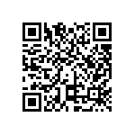 ASTMUPCD-33-3-6864MHZ-LJ-E-T QRCode