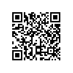 ASTMUPCD-33-3-6864MHZ-LY-E-T QRCode