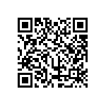 ASTMUPCD-33-30-000MHZ-EJ-E-T3 QRCode