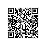 ASTMUPCD-33-30-000MHZ-EY-E-T QRCode