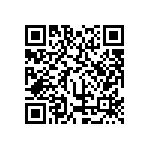 ASTMUPCD-33-30-000MHZ-EY-E-T3 QRCode