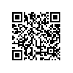 ASTMUPCD-33-30-000MHZ-LJ-E-T QRCode