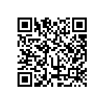 ASTMUPCD-33-30-000MHZ-LY-E-T QRCode