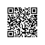 ASTMUPCD-33-30-000MHZ-LY-E-T3 QRCode