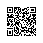 ASTMUPCD-33-32-000MHZ-EJ-E-T3 QRCode