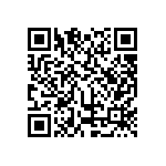 ASTMUPCD-33-32-000MHZ-LJ-E-T QRCode