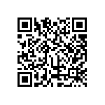 ASTMUPCD-33-32-000MHZ-LY-E-T QRCode