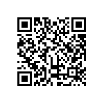 ASTMUPCD-33-33-000MHZ-EY-E-T3 QRCode