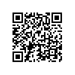 ASTMUPCD-33-33-000MHZ-LY-E-T3 QRCode