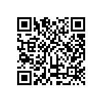 ASTMUPCD-33-33-333MHZ-EY-E-T QRCode