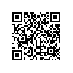 ASTMUPCD-33-33-333MHZ-EY-E-T3 QRCode