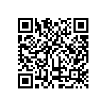 ASTMUPCD-33-33-333MHZ-LY-E-T QRCode