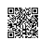 ASTMUPCD-33-33-333MHZ-LY-E-T3 QRCode