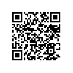 ASTMUPCD-33-4-000MHZ-EY-E-T QRCode