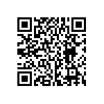 ASTMUPCD-33-4-000MHZ-LY-E-T QRCode