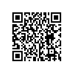 ASTMUPCD-33-4-000MHZ-LY-E-T3 QRCode