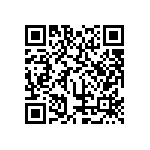 ASTMUPCD-33-48-000MHZ-EY-E-T3 QRCode