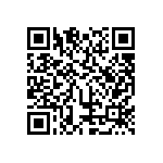 ASTMUPCD-33-48-000MHZ-LJ-E-T QRCode