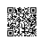 ASTMUPCD-33-48-000MHZ-LY-E-T QRCode