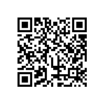 ASTMUPCD-33-48-000MHZ-LY-E-T3 QRCode