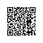 ASTMUPCD-33-5-000MHZ-EY-E-T QRCode