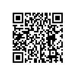 ASTMUPCD-33-5-000MHZ-LJ-E-T3 QRCode