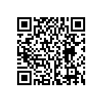 ASTMUPCD-33-5-000MHZ-LY-E-T QRCode