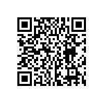 ASTMUPCD-33-50-000MHZ-EY-E-T3 QRCode