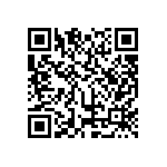 ASTMUPCD-33-50-000MHZ-LJ-E-T QRCode